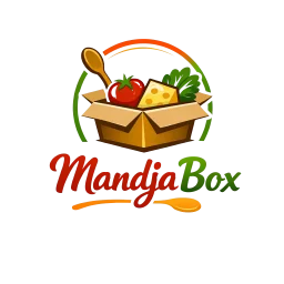 MandjaBox