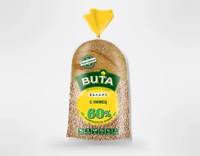 Вита Баланс с Лимец