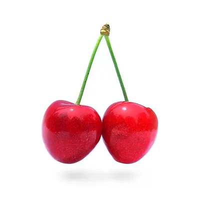 Череши