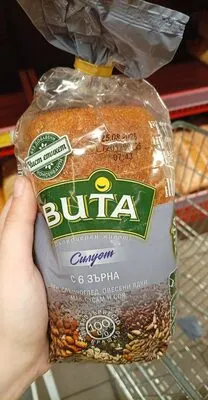 Хляб Вита