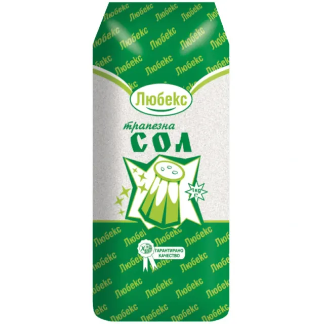 СОЛ  1кг.