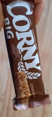 CORNY ШОКОЛАД