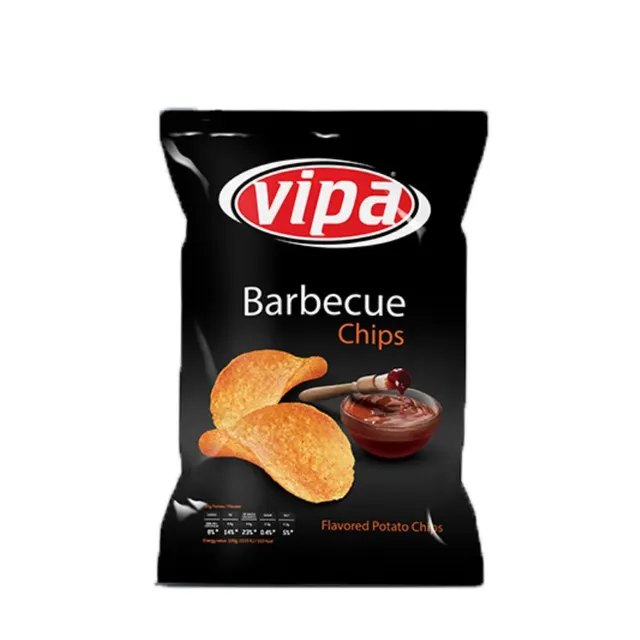 Чипс Випа Грил