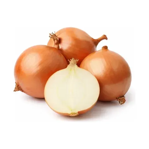 Лук